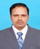 Dr BALAJI VENKATESAN